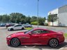 USED 2014 14 JAGUAR XK 5.0 V8 Dynamic R Coupe 2dr Petrol Auto Euro 5 (510 ps)-Fantastic Example Finished In Italian Racing Red-3 Former Keepers-Last Keeper Since Aug 2018-Garaged With a Dehumidifier-Sports Performance Seats-Ebony Leather Upholstery-Supplied New By Pentland Jaguar Perth-9 Jaguar Main Dealer Service On File-Has To Be One Of The Best. 