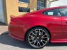 USED 2014 14 JAGUAR XK 5.0 V8 Dynamic R Coupe 2dr Petrol Auto Euro 5 (510 ps)-Fantastic Example Finished In Italian Racing Red-3 Former Keepers-Last Keeper Since Aug 2018-Garaged With a Dehumidifier-Sports Performance Seats-Ebony Leather Upholstery-Supplied New By Pentland Jaguar Perth-9 Jaguar Main Dealer Service On File-Has To Be One Of The Best. 