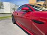 USED 2014 14 JAGUAR XK 5.0 V8 Dynamic R Coupe 2dr Petrol Auto Euro 5 (510 ps)-Fantastic Example Finished In Italian Racing Red-3 Former Keepers-Last Keeper Since Aug 2018-Garaged With a Dehumidifier-Sports Performance Seats-Ebony Leather Upholstery-Supplied New By Pentland Jaguar Perth-9 Jaguar Main Dealer Service On File-Has To Be One Of The Best. 