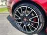 USED 2014 14 JAGUAR XK 5.0 V8 Dynamic R Coupe 2dr Petrol Auto Euro 5 (510 ps)-Fantastic Example Finished In Italian Racing Red-3 Former Keepers-Last Keeper Since Aug 2018-Garaged With a Dehumidifier-Sports Performance Seats-Ebony Leather Upholstery-Supplied New By Pentland Jaguar Perth-9 Jaguar Main Dealer Service On File-Has To Be One Of The Best. 