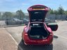 USED 2014 14 JAGUAR XK 5.0 V8 Dynamic R Coupe 2dr Petrol Auto Euro 5 (510 ps)-Fantastic Example Finished In Italian Racing Red-3 Former Keepers-Last Keeper Since Aug 2018-Garaged With a Dehumidifier-Sports Performance Seats-Ebony Leather Upholstery-Supplied New By Pentland Jaguar Perth-9 Jaguar Main Dealer Service On File-Has To Be One Of The Best. 