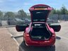 USED 2014 14 JAGUAR XK 5.0 V8 Dynamic R Coupe 2dr Petrol Auto Euro 5 (510 ps)-Fantastic Example Finished In Italian Racing Red-3 Former Keepers-Last Keeper Since Aug 2018-Garaged With a Dehumidifier-Sports Performance Seats-Ebony Leather Upholstery-Supplied New By Pentland Jaguar Perth-9 Jaguar Main Dealer Service On File-Has To Be One Of The Best. 
