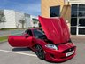 USED 2014 14 JAGUAR XK 5.0 V8 Dynamic R Coupe 2dr Petrol Auto Euro 5 (510 ps)-Fantastic Example Finished In Italian Racing Red-3 Former Keepers-Last Keeper Since Aug 2018-Garaged With a Dehumidifier-Sports Performance Seats-Ebony Leather Upholstery-Supplied New By Pentland Jaguar Perth-9 Jaguar Main Dealer Service On File-Has To Be One Of The Best. 
