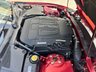USED 2014 14 JAGUAR XK 5.0 V8 Dynamic R Coupe 2dr Petrol Auto Euro 5 (510 ps)-Fantastic Example Finished In Italian Racing Red-3 Former Keepers-Last Keeper Since Aug 2018-Garaged With a Dehumidifier-Sports Performance Seats-Ebony Leather Upholstery-Supplied New By Pentland Jaguar Perth-9 Jaguar Main Dealer Service On File-Has To Be One Of The Best. 