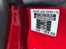 USED 2014 14 JAGUAR XK 5.0 V8 Dynamic R Coupe 2dr Petrol Auto Euro 5 (510 ps)-Fantastic Example Finished In Italian Racing Red-3 Former Keepers-Last Keeper Since Aug 2018-Garaged With a Dehumidifier-Sports Performance Seats-Ebony Leather Upholstery-Supplied New By Pentland Jaguar Perth-9 Jaguar Main Dealer Service On File-Has To Be One Of The Best. 