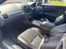 USED 2014 14 JAGUAR XK 5.0 V8 Dynamic R Coupe 2dr Petrol Auto Euro 5 (510 ps)-Fantastic Example Finished In Italian Racing Red-3 Former Keepers-Last Keeper Since Aug 2018-Garaged With a Dehumidifier-Sports Performance Seats-Ebony Leather Upholstery-Supplied New By Pentland Jaguar Perth-9 Jaguar Main Dealer Service On File-Has To Be One Of The Best. 