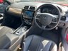 USED 2014 14 JAGUAR XK 5.0 V8 Dynamic R Coupe 2dr Petrol Auto Euro 5 (510 ps)-Fantastic Example Finished In Italian Racing Red-3 Former Keepers-Last Keeper Since Aug 2018-Garaged With a Dehumidifier-Sports Performance Seats-Ebony Leather Upholstery-Supplied New By Pentland Jaguar Perth-9 Jaguar Main Dealer Service On File-Has To Be One Of The Best. 