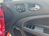 USED 2014 14 JAGUAR XK 5.0 V8 Dynamic R Coupe 2dr Petrol Auto Euro 5 (510 ps)-Fantastic Example Finished In Italian Racing Red-3 Former Keepers-Last Keeper Since Aug 2018-Garaged With a Dehumidifier-Sports Performance Seats-Ebony Leather Upholstery-Supplied New By Pentland Jaguar Perth-9 Jaguar Main Dealer Service On File-Has To Be One Of The Best. 