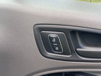 USED 2023 23 FORD TRANSIT CONNECT 1.5 220 EcoBlue Leader Panel Van 5dr Diesel Manual L1 Euro 6 (s/s) (100 ps) 1 Owner - Air Conditioning - Cruise Control