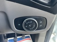 USED 2023 23 FORD TRANSIT CONNECT 1.5 220 EcoBlue Leader Panel Van 5dr Diesel Manual L1 Euro 6 (s/s) (100 ps) 1 Owner - Air Conditioning - Cruise Control