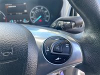 USED 2023 23 FORD TRANSIT CONNECT 1.5 220 EcoBlue Leader Panel Van 5dr Diesel Manual L1 Euro 6 (s/s) (100 ps) 1 Owner - Air Conditioning - Cruise Control