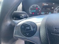 USED 2023 23 FORD TRANSIT CONNECT 1.5 220 EcoBlue Leader Panel Van 5dr Diesel Manual L1 Euro 6 (s/s) (100 ps) 1 Owner - Air Conditioning - Cruise Control