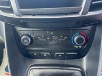 USED 2023 23 FORD TRANSIT CONNECT 1.5 220 EcoBlue Leader Panel Van 5dr Diesel Manual L1 Euro 6 (s/s) (100 ps) 1 Owner - Air Conditioning - Cruise Control