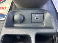USED 2023 23 FORD TRANSIT CONNECT 1.5 220 EcoBlue Leader Panel Van 5dr Diesel Manual L1 Euro 6 (s/s) (100 ps) 1 Owner - Air Conditioning - Cruise Control
