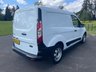 USED 2023 23 FORD TRANSIT CONNECT 1.5 220 EcoBlue Leader Panel Van 5dr Diesel Manual L1 Euro 6 (s/s) (100 ps) 1 Owner - Air Conditioning - Cruise Control