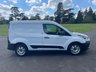 USED 2023 23 FORD TRANSIT CONNECT 1.5 220 EcoBlue Leader Panel Van 5dr Diesel Manual L1 Euro 6 (s/s) (100 ps) 1 Owner - Air Conditioning - Cruise Control