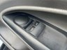 USED 2023 23 FORD TRANSIT CONNECT 1.5 220 EcoBlue Leader Panel Van 5dr Diesel Manual L1 Euro 6 (s/s) (100 ps) 1 Owner - Air Conditioning - Cruise Control