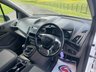 USED 2023 23 FORD TRANSIT CONNECT 1.5 220 EcoBlue Leader Panel Van 5dr Diesel Manual L1 Euro 6 (s/s) (100 ps) 1 Owner - Air Conditioning - Cruise Control