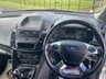 USED 2023 23 FORD TRANSIT CONNECT 1.5 220 EcoBlue Leader Panel Van 5dr Diesel Manual L1 Euro 6 (s/s) (100 ps) 1 Owner - Air Conditioning - Cruise Control