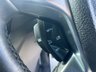 USED 2023 23 FORD TRANSIT CONNECT 1.5 220 EcoBlue Leader Panel Van 5dr Diesel Manual L1 Euro 6 (s/s) (100 ps) 1 Owner - Air Conditioning - Cruise Control