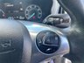 USED 2023 23 FORD TRANSIT CONNECT 1.5 220 EcoBlue Leader Panel Van 5dr Diesel Manual L1 Euro 6 (s/s) (100 ps) 1 Owner - Air Conditioning - Cruise Control