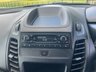 USED 2023 23 FORD TRANSIT CONNECT 1.5 220 EcoBlue Leader Panel Van 5dr Diesel Manual L1 Euro 6 (s/s) (100 ps) 1 Owner - Air Conditioning - Cruise Control