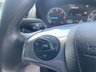 USED 2023 23 FORD TRANSIT CONNECT 1.5 220 EcoBlue Leader Panel Van 5dr Diesel Manual L1 Euro 6 (s/s) (100 ps) 1 Owner - Air Conditioning - Cruise Control