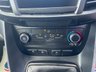 USED 2023 23 FORD TRANSIT CONNECT 1.5 220 EcoBlue Leader Panel Van 5dr Diesel Manual L1 Euro 6 (s/s) (100 ps) 1 Owner - Air Conditioning - Cruise Control