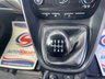 USED 2023 23 FORD TRANSIT CONNECT 1.5 220 EcoBlue Leader Panel Van 5dr Diesel Manual L1 Euro 6 (s/s) (100 ps) 1 Owner - Air Conditioning - Cruise Control