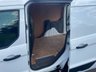 USED 2023 23 FORD TRANSIT CONNECT 1.5 220 EcoBlue Leader Panel Van 5dr Diesel Manual L1 Euro 6 (s/s) (100 ps) 1 Owner - Air Conditioning - Cruise Control