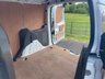 USED 2023 23 FORD TRANSIT CONNECT 1.5 220 EcoBlue Leader Panel Van 5dr Diesel Manual L1 Euro 6 (s/s) (100 ps) 1 Owner - Air Conditioning - Cruise Control