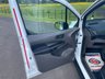 USED 2023 23 FORD TRANSIT CONNECT 1.5 220 EcoBlue Leader Panel Van 5dr Diesel Manual L1 Euro 6 (s/s) (100 ps) 1 Owner - Air Conditioning - Cruise Control