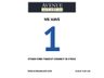 USED 2023 23 FORD TRANSIT CONNECT 1.5 220 EcoBlue Leader Panel Van 5dr Diesel Manual L1 Euro 6 (s/s) (100 ps) 1 Owner - Air Conditioning - Cruise Control