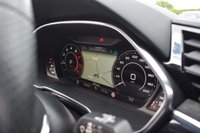 USED 2022 AUDI RS Q3 2.5 TFSI Vorsprung SUV 5dr Petrol S Tronic quattro Euro 6 (s/s) (400 ps) PAN ROOF / BEST COLOUR / FSH