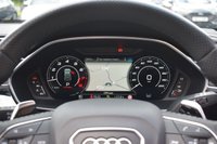 USED 2022 AUDI RS Q3 2.5 TFSI Vorsprung SUV 5dr Petrol S Tronic quattro Euro 6 (s/s) (400 ps) PAN ROOF / BEST COLOUR / FSH