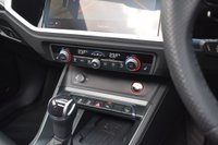 USED 2022 AUDI RS Q3 2.5 TFSI Vorsprung SUV 5dr Petrol S Tronic quattro Euro 6 (s/s) (400 ps) PAN ROOF / BEST COLOUR / FSH