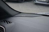 USED 2022 AUDI RS Q3 2.5 TFSI Vorsprung SUV 5dr Petrol S Tronic quattro Euro 6 (s/s) (400 ps) PAN ROOF / BEST COLOUR / FSH