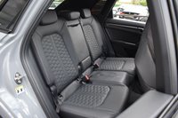 USED 2022 AUDI RS Q3 2.5 TFSI Vorsprung SUV 5dr Petrol S Tronic quattro Euro 6 (s/s) (400 ps) PAN ROOF / BEST COLOUR / FSH