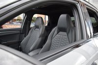 USED 2022 AUDI RS Q3 2.5 TFSI Vorsprung SUV 5dr Petrol S Tronic quattro Euro 6 (s/s) (400 ps) PAN ROOF / BEST COLOUR / FSH