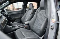USED 2022 AUDI RS Q3 2.5 TFSI Vorsprung SUV 5dr Petrol S Tronic quattro Euro 6 (s/s) (400 ps) PAN ROOF / BEST COLOUR / FSH