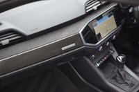 USED 2022 AUDI RS Q3 2.5 TFSI Vorsprung SUV 5dr Petrol S Tronic quattro Euro 6 (s/s) (400 ps) PAN ROOF / BEST COLOUR / FSH