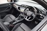 USED 2022 AUDI RS Q3 2.5 TFSI Vorsprung SUV 5dr Petrol S Tronic quattro Euro 6 (s/s) (400 ps) PAN ROOF / BEST COLOUR / FSH