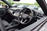 USED 2022 AUDI RS Q3 2.5 TFSI Vorsprung SUV 5dr Petrol S Tronic quattro Euro 6 (s/s) (400 ps) PAN ROOF / BEST COLOUR / FSH