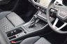 USED 2022 AUDI RS Q3 2.5 TFSI Vorsprung SUV 5dr Petrol S Tronic quattro Euro 6 (s/s) (400 ps) PAN ROOF / BEST COLOUR / FSH