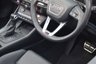 USED 2022 AUDI RS Q3 2.5 TFSI Vorsprung SUV 5dr Petrol S Tronic quattro Euro 6 (s/s) (400 ps) PAN ROOF / BEST COLOUR / FSH