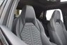 USED 2022 AUDI RS Q3 2.5 TFSI Vorsprung SUV 5dr Petrol S Tronic quattro Euro 6 (s/s) (400 ps) PAN ROOF / BEST COLOUR / FSH