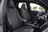 USED 2022 AUDI RS Q3 2.5 TFSI Vorsprung SUV 5dr Petrol S Tronic quattro Euro 6 (s/s) (400 ps) PAN ROOF / BEST COLOUR / FSH