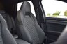 USED 2022 AUDI RS Q3 2.5 TFSI Vorsprung SUV 5dr Petrol S Tronic quattro Euro 6 (s/s) (400 ps) PAN ROOF / BEST COLOUR / FSH