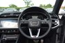 USED 2022 AUDI RS Q3 2.5 TFSI Vorsprung SUV 5dr Petrol S Tronic quattro Euro 6 (s/s) (400 ps) PAN ROOF / BEST COLOUR / FSH