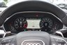 USED 2022 AUDI RS Q3 2.5 TFSI Vorsprung SUV 5dr Petrol S Tronic quattro Euro 6 (s/s) (400 ps) PAN ROOF / BEST COLOUR / FSH